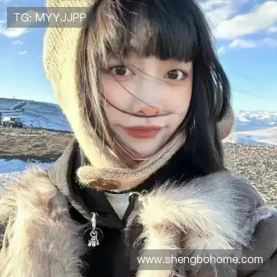 甄歌寒